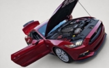 vehicle image #18