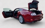 vehicle image #33
