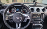 vehicle image #49