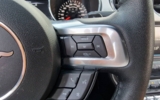 vehicle image #52