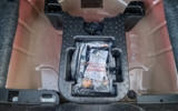 vehicle image #37