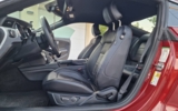 vehicle image #29