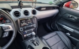 vehicle image #50