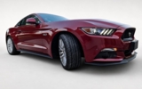 vehicle image #15