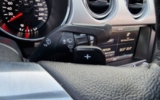 vehicle image #53