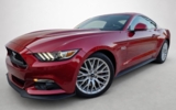 vehicle image #3