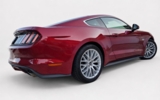 vehicle image #13