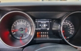vehicle image #66