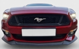 vehicle image #5