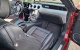 vehicle image #42