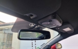 vehicle image #79