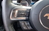 vehicle image #51