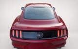 vehicle image #12