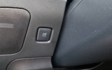 vehicle image #48