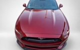 vehicle image #6