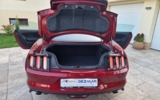 vehicle image #34