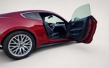 vehicle image #39