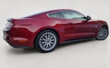 vehicle image #14