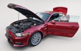 vehicle image #22