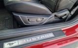 vehicle image #27