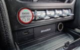 vehicle image #59
