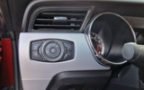 vehicle image #46