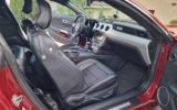 vehicle image #41