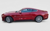 vehicle image #8