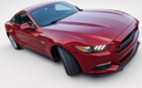 vehicle image #16
