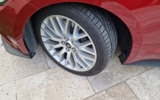 vehicle image #7