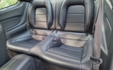 vehicle image #31