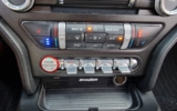 vehicle image #62