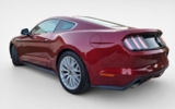 vehicle image #9