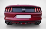 vehicle image #11