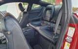 vehicle image #30