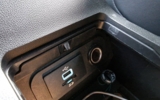 vehicle image #61