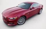 vehicle image #4