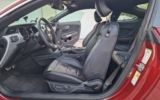 vehicle image #28