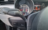 vehicle image #47