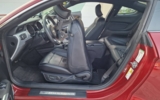 vehicle image #32