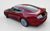 vehicle image #10
