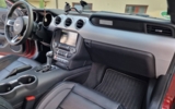 vehicle image #43