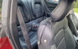 vehicle image #44