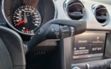 vehicle image #58