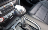 vehicle image #60