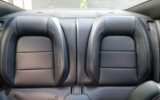 vehicle image #81