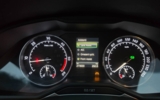 vehicle image #52