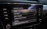 vehicle image #81