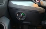 vehicle image #46