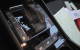 vehicle image #57